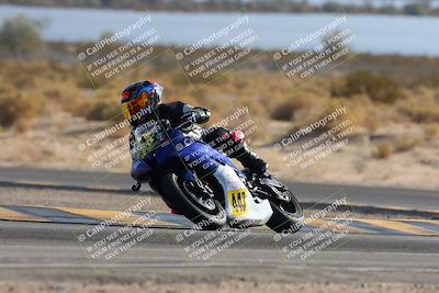 media/Nov-16-2024-CVMA (Sat) [[0e4bb1f32f]]/Race 9-Amateur Supersport Middleweight/